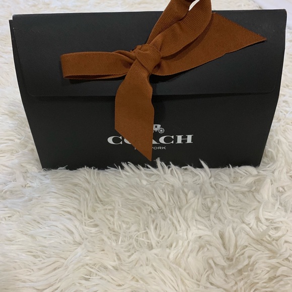 Cosmetic bag - Picture 8 of 8